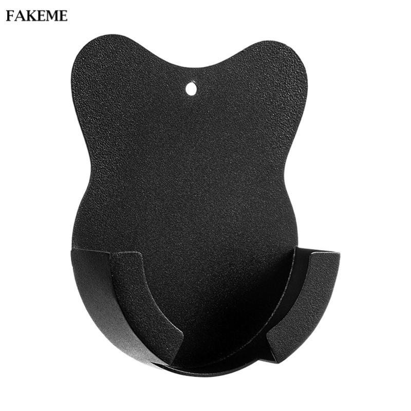 Giá treo tường Portafilter cà phê Nhà để treo 51mm / 53mm / 58mm Portafilter