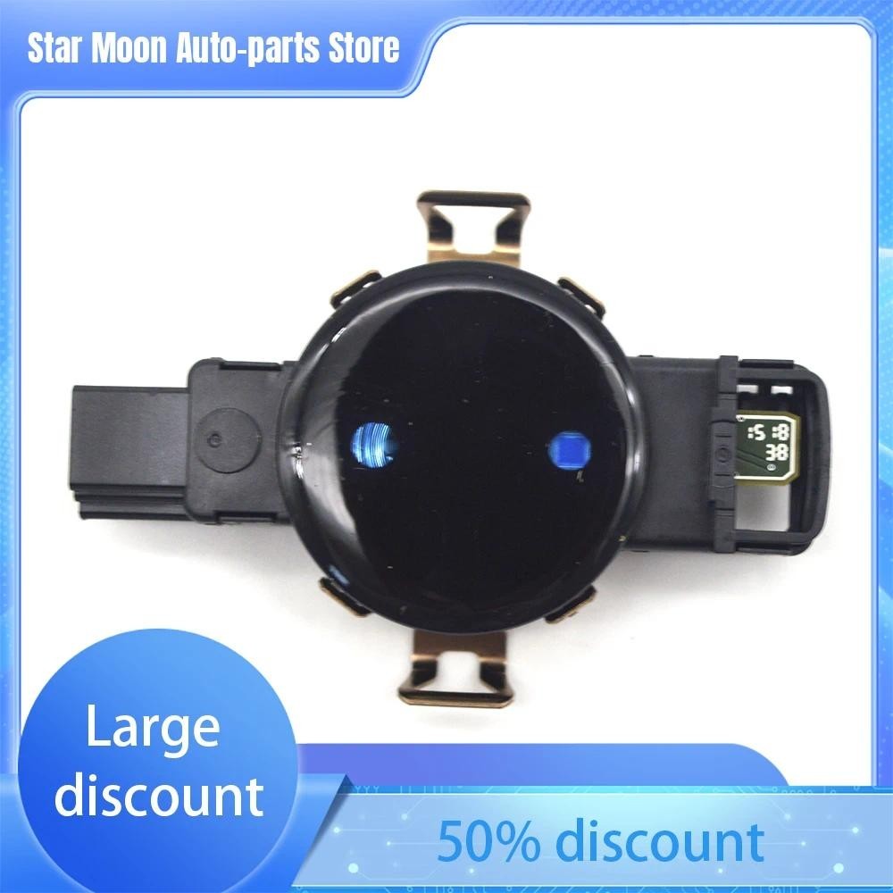 Cảm Biến Lượng Mưa Cho VW Golf MK7 Octavia 2015 5Q0 955 559 B 5Q0955559B