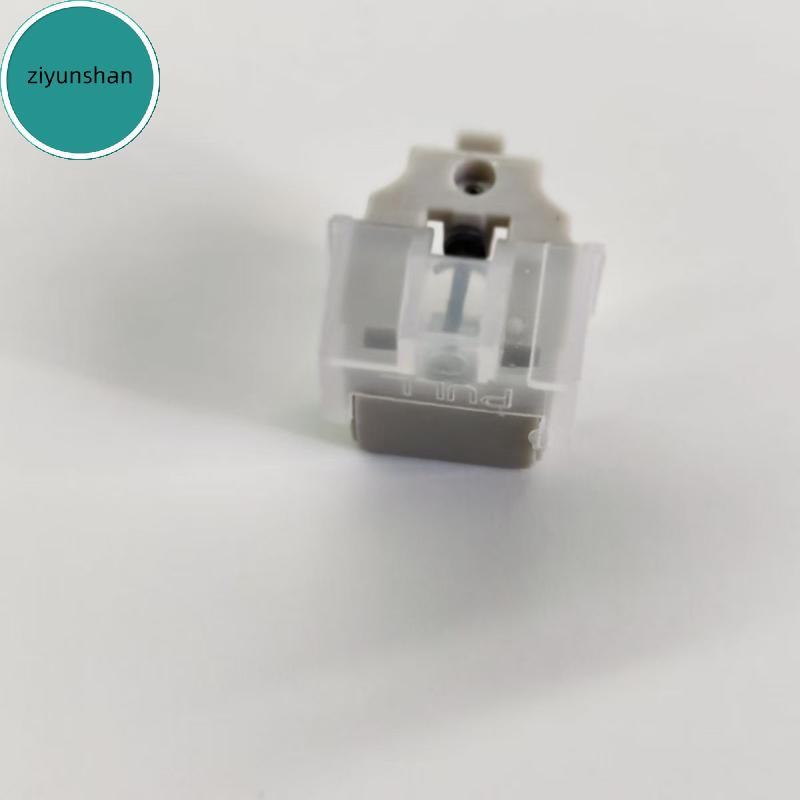 Ziyunshan AT3300L Kim Cương Ghi Âm Máy Nghe Nhạc Kim Thay Thế Stylus Cho Âm Thanh Technica AT-LP60 /