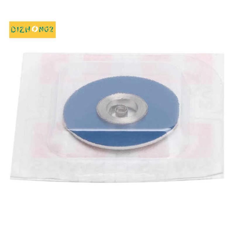 1 Máy Tính Cơ Đồng Hồ Chuyển Động Mainspring Đồng Hồ Lò Xo Thay Thế Một Phần Phụ Kiện Dụng Cụ Sửa Ch