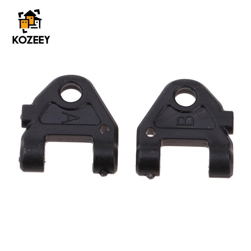 1 Cặp Xe RC Dưới: 28 EP K969 / K979 K989 Buggy / P929 Truck / P939 Car