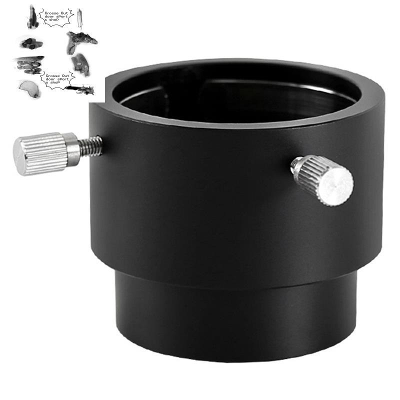 Ống nối M48 đến 2 inches, phụ kiện thiên văn