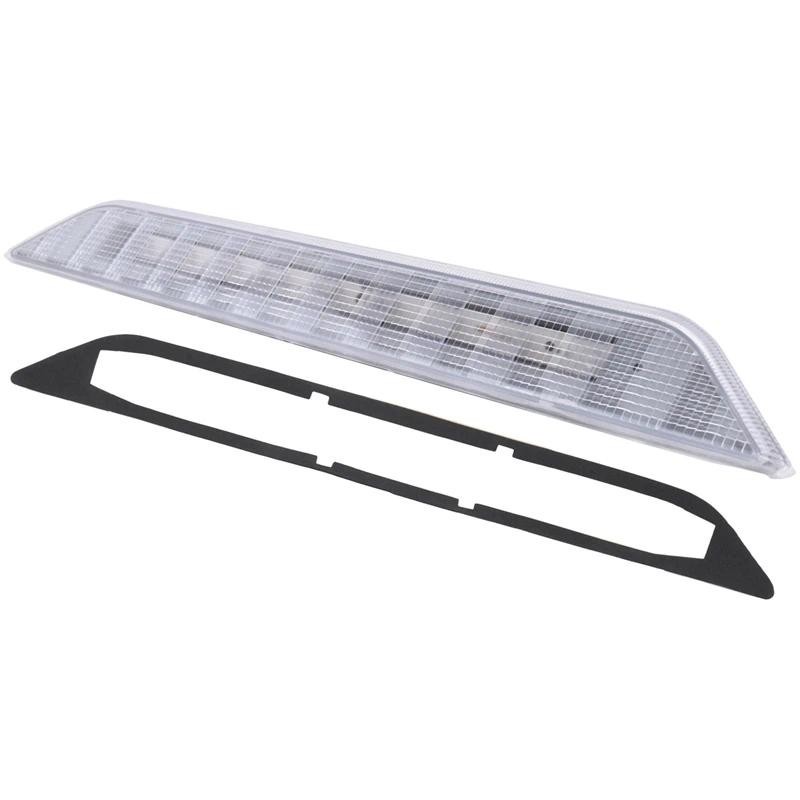 Xe Cao Gắn Phía Sau Thứ Ba Phanh Đèn Dừng Xe Nissan X-Trail T31 Xtrail 2008-2013