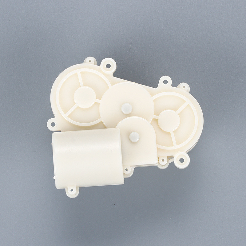 Phụ kiện mát xa Máy mát xa cổ Máy mát xa cột sống cổ Máy mát xa hình chữ U thoải mái Gối Massage chu