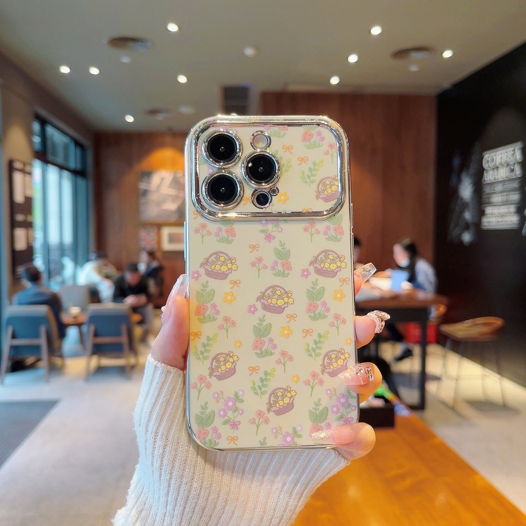 Ốp lưng IPHONE tương thích với iphone 6G 7G 7 8PLUS 14 15PLUS 11 12 13 14 15 16 RPO RPOMAX ốp lưng đ