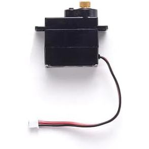 FMS FCX24 FCX18 RC Phụ tùng ô tô Phụ kiện cho xe RC Phụ tùng xe tải cho 1 / 24 K5 Blazer, 1 / 18 Lan