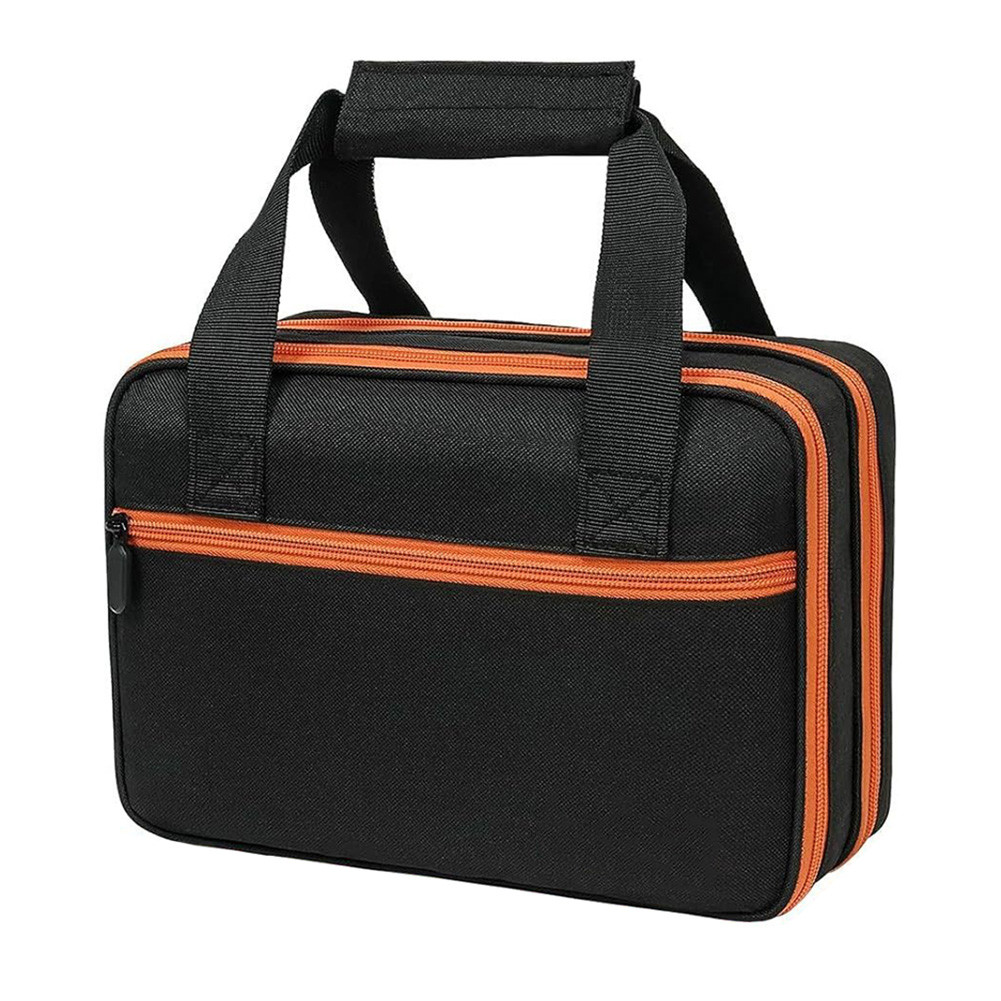 < FUXIN > Hộp đựng Tương thích với dụng cụ Klein Tools ET310 Bộ tìm ngắt mạch AC