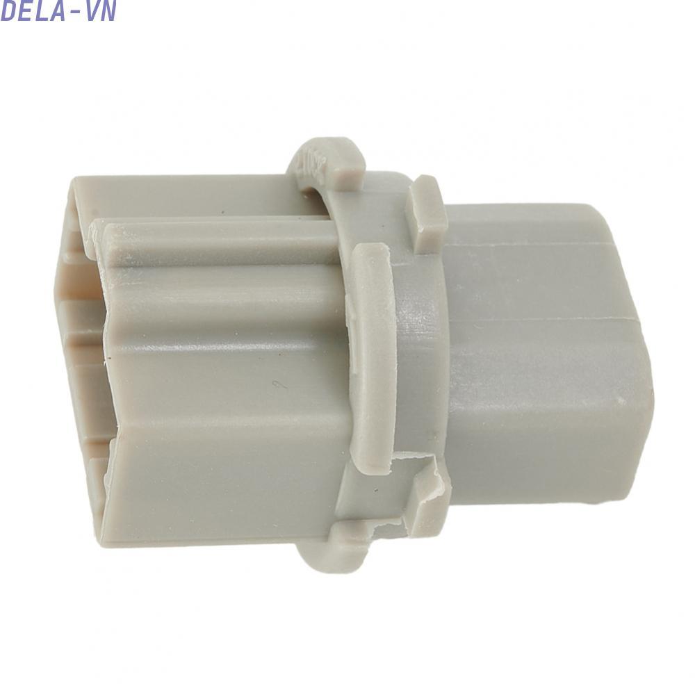 Rear Brake Light Lamp Bulb Socket Tail Light Base G14S-51-3E7 Fits For-Mazda#DELA