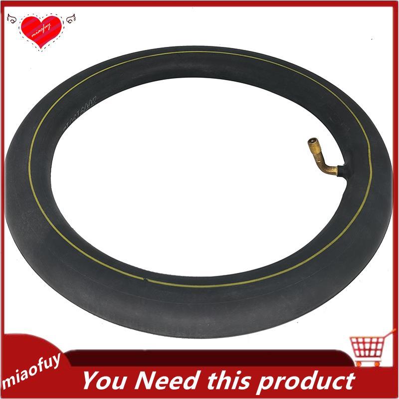 12 1 / 2 x 2.75 Lốp 12.5 X2.75 Lốp Cho Xe Máy 49Cc Mini Bụi Bẩn Xe Đạp Lốp MX350 MX400 Xe Tay Ga