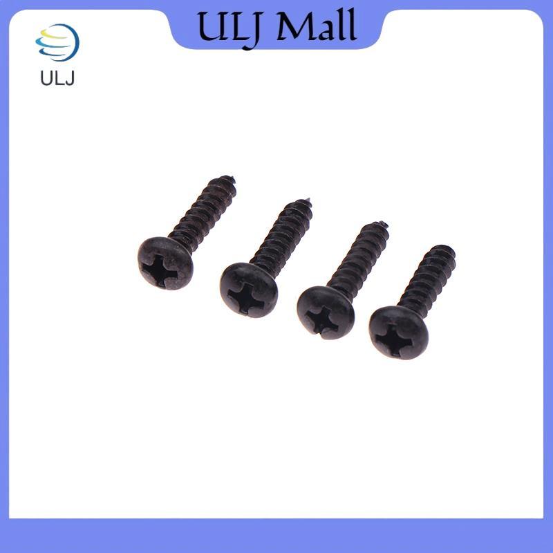 ULJ 1 Chân Đế Cho Tivi Chân Đế 24 32 40 Inch Đế Tivi Cho Chân Tivi Thay Thế Chân Tivi Bằng Ốc Vít Ch