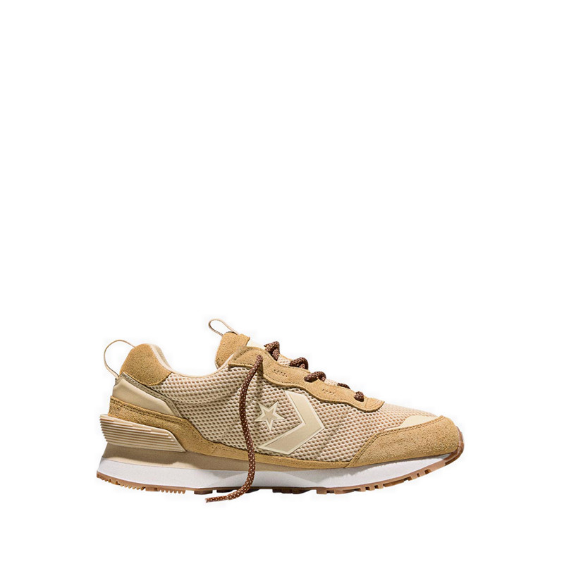 Giày Thể Thao Converse Omega Trainer SE Men's - Honey Stick/Hay Day/Egret