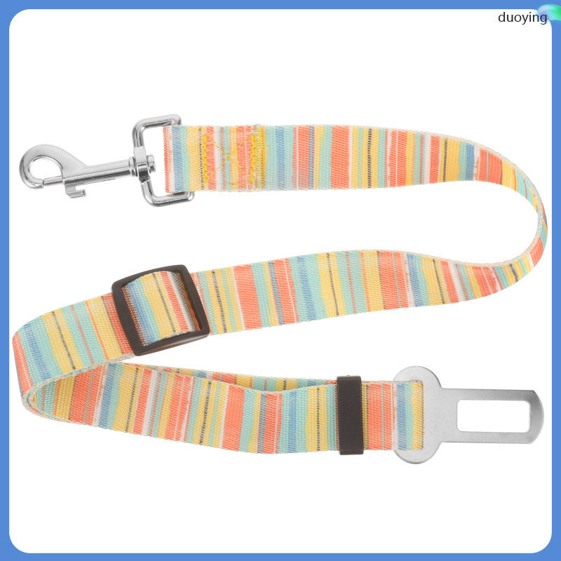 Ghế ngồi cho chó đa chức năng dành cho du lịch ô tô