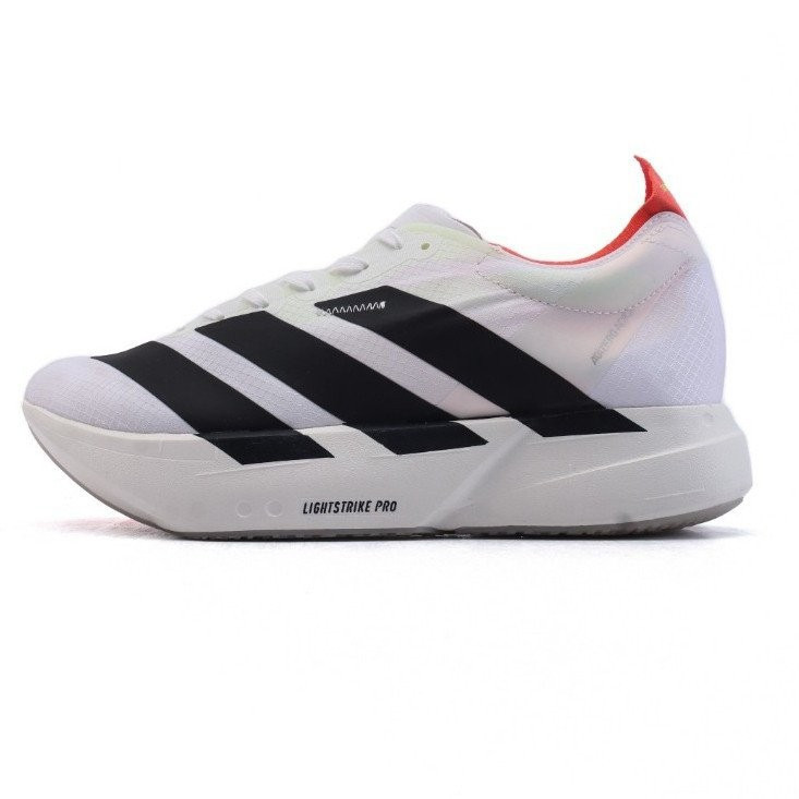 Giày chạy bộ Izero ios Pro 4 dành cho nam và nữ JR6363 JR6355 JR1094