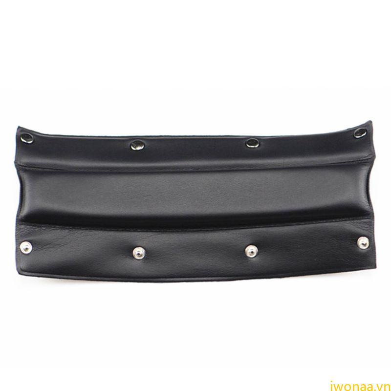 IWO Head Beam Pad Cover Headband Protector cho DT440 DT660 DT880 DT770 Đệm