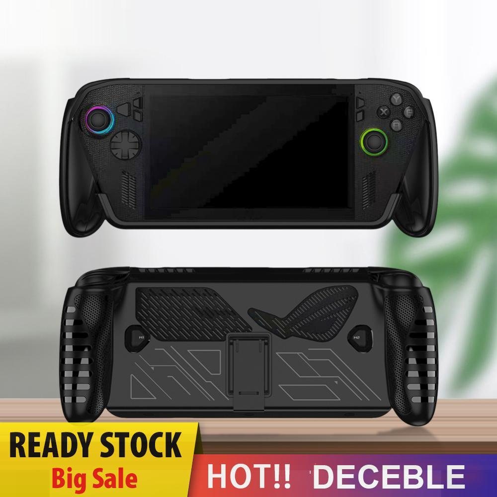 Vỏ bảo vệ vỏ chống sốc cho ROG XBOX Ally / ROG XBOX Ally X [deceble.vn]