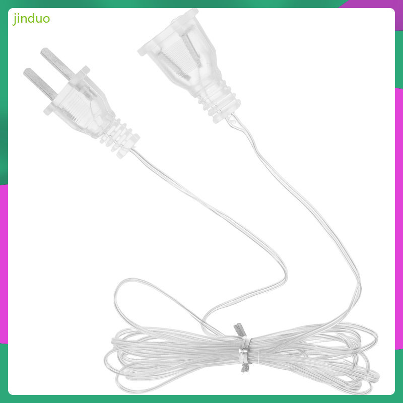 Dây mở rộng ruy băng LED nhiều màu Dải đèn LED RGB Đầu nối băng LED cho đèn LED Neon Dây đèn đá US P