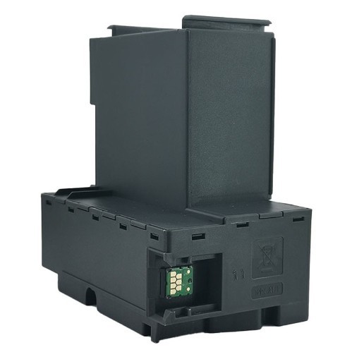 Hộp bảo trì Epson T04D1 / Bình đựng mực thải L14150 L6160 L6170 L6190 L6260 L6270 L6290 L6460 L6490