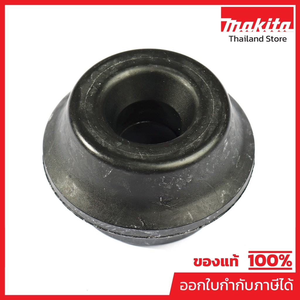 MAKITA ❈ ้ 🔴 MPBA00000281 ❈ ่ AN760 48 XE TẢI TRƯỚC SỐ 48 XE TẢI TRƯỚC CHO AN760 Code BA00000281