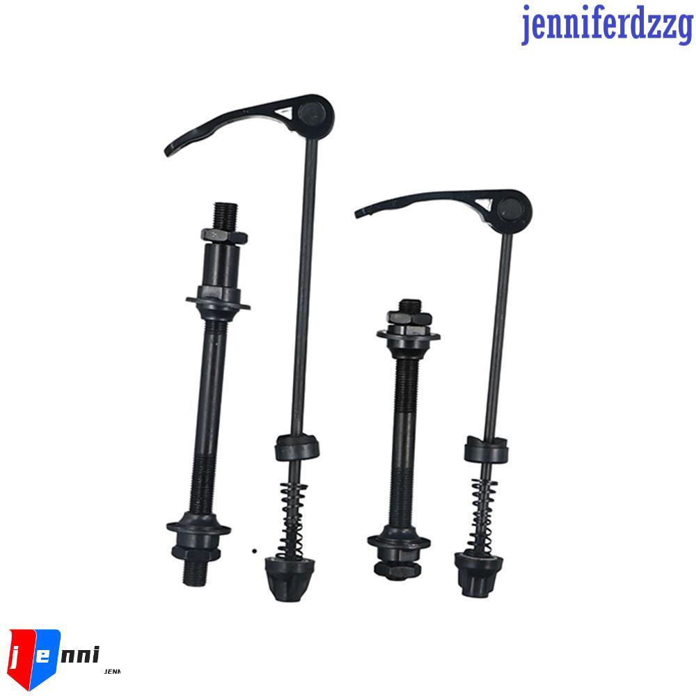 JENNIFERDZZG Xe Đạp Bánh Xe Trung Tâm Đi Xe Đạp Phụ Kiện Xe Đạp Phía Trước Phía Sau Xe Đạp Đường Bộ 