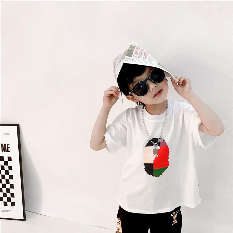 em white kids, Boy Cool, cotton soft shirt, short sleeve summer, 100% cotton, shirt, men fashion