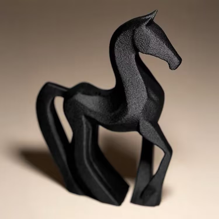 đồ decor trang trí phòng ngủ đồ trang trí bàn làm việc decor phòng khách hiện đại đồ trang trí phòng