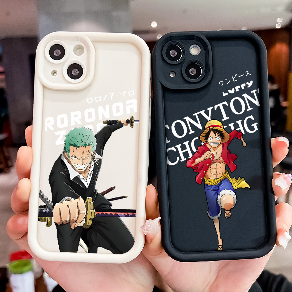 Ốp Lưng Điện Thoại Samsung A23 A24 A25 A33 A34 A35 A55 A02s A10s A21s A30 A53 A55 A71 A72 A73 J2 Pri