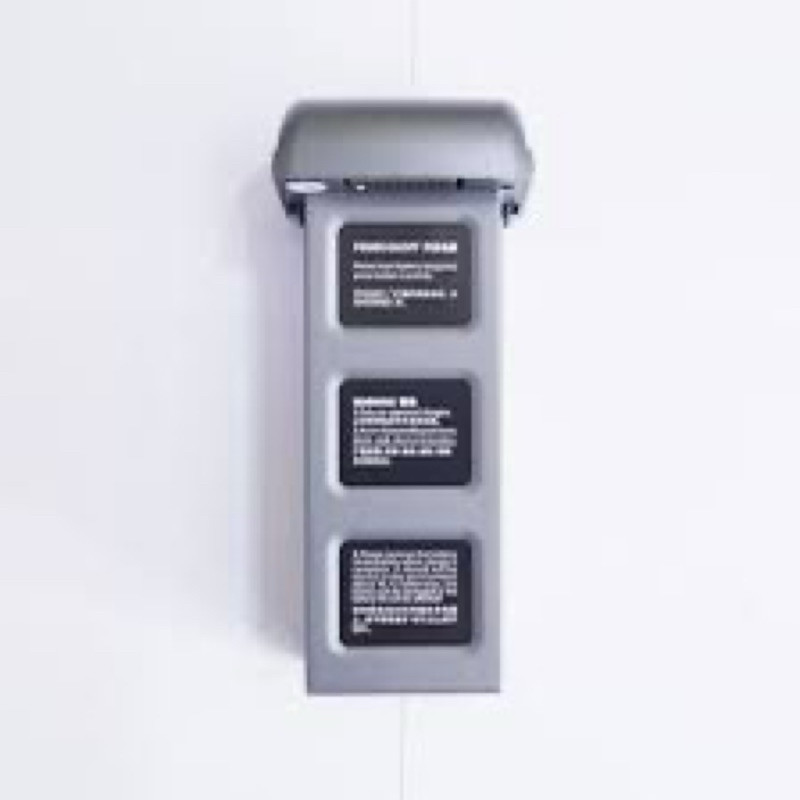 Pin flycam Cfly: Faith 2 - 2 plus, faith 2s, faith 2 pro, faith 2 se, faith mini, faith mini 2