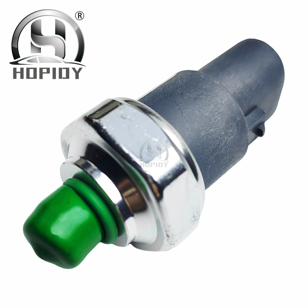 Thích hợp cho B01A61503 Cảm biến áp suất điều hòa Mazda B01A-61-503 Nhà máy Hàng có sẵn