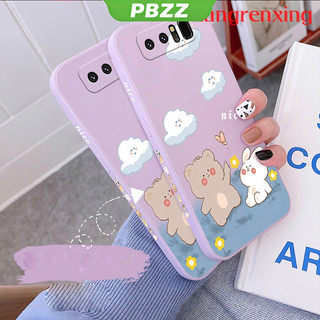 ốp lưng SAMSUNG note 8 Ốp Điện Thoại Silicon Mềm Chống Sốc Cho SAMSUNG note 8 YTXX01 viền vuông cute
