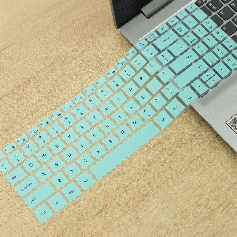 Phim Bàn Phím Cho Acer Aspire Lite 15 AL15-41P-R16X AL15-41P-R51N AL15-72P-59YM 15.6 Bàn Phím Phim B