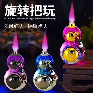 Kết cấu chống gió di động Classic Matte