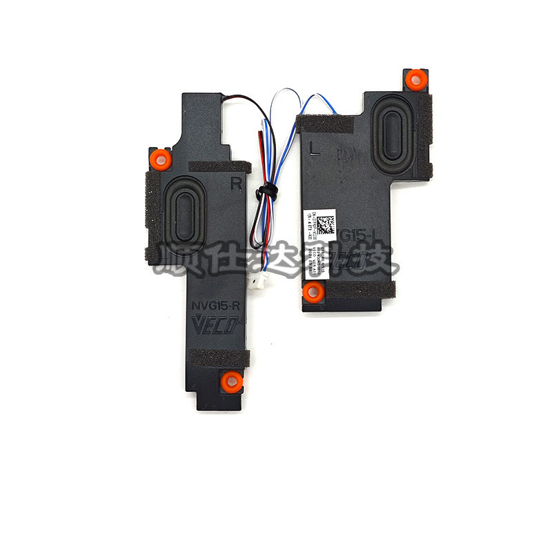 ❈ ❈ DELL ❈ Inspiron 5510 5518 Vostro 5510 ❈ ❈ 0TYRXP