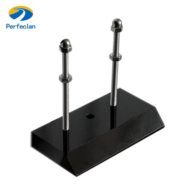 Ván Trượt Treo Tường Móc Longboard - Dành Cho Longboard Và Ván Trượt Tuyết