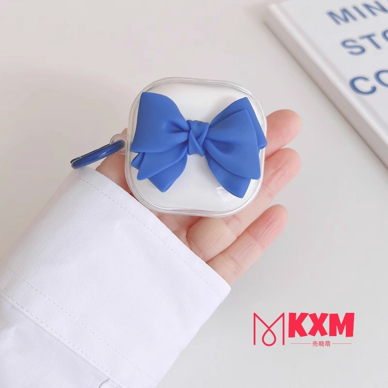 MI0785 Redmi Buds 8 lite / 8 active / 6 play / 6 lite / 6 active / 6 PRO / 5 / 4 / 8 PRO Hoa dễ thươ