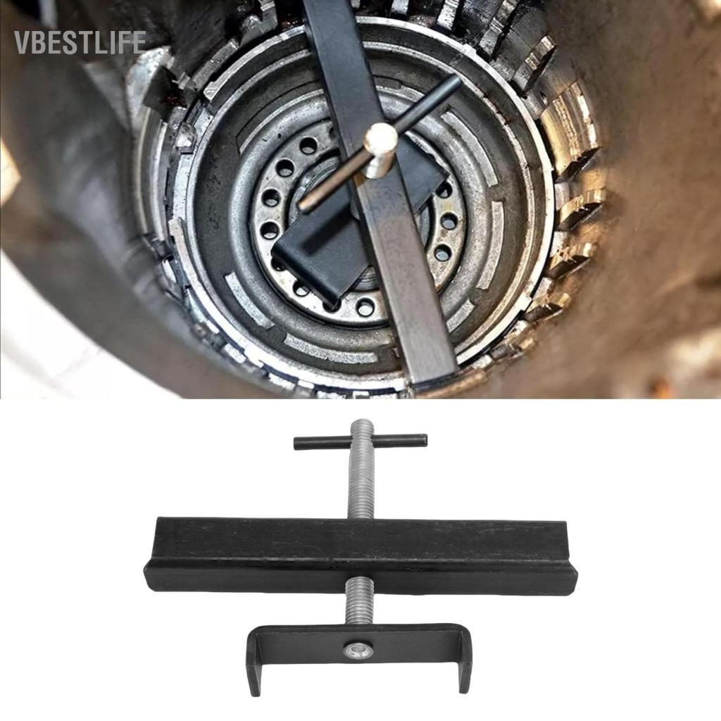 VBESTLIFE SIXRUN Công cụ truyền động máy nén lò xo ly hợp phía sau T0151 Thấp và đảo ngược cho hộp s
