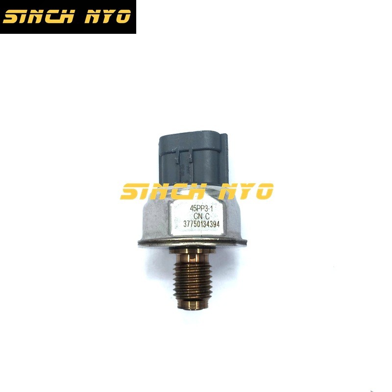 Cảm biến áp suất nhiên liệu 45pp3-1 Thích hợp cho cảm biến áp suất xe hơi Nissan Navara