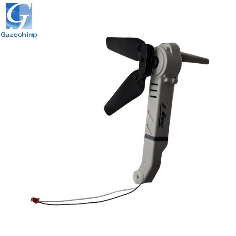 Đế động cơ cánh quạt RC Drone gấp Dễ dàng lắp đặt cho E88 E99 E88Pro