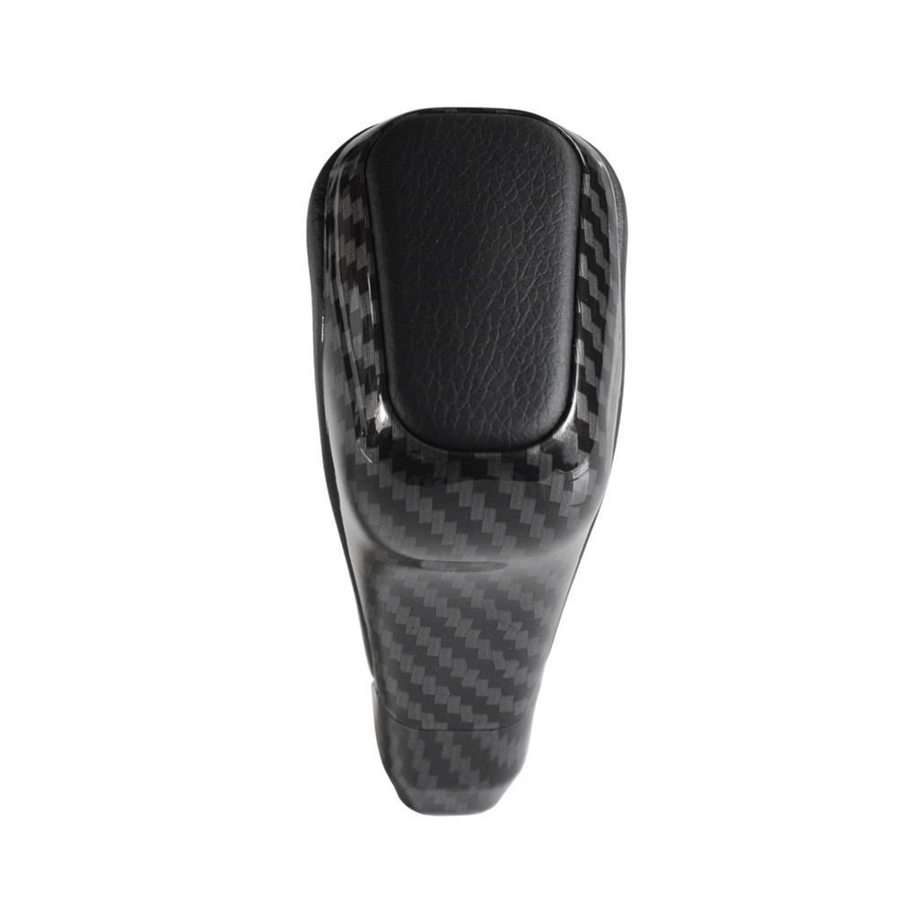 Núm chuyển số tự động cho 2012- TOYOTA 4RUNNER & 2014- TUNDRA TRD PRO PTR57-34141 PTR57-34142 PTR57-