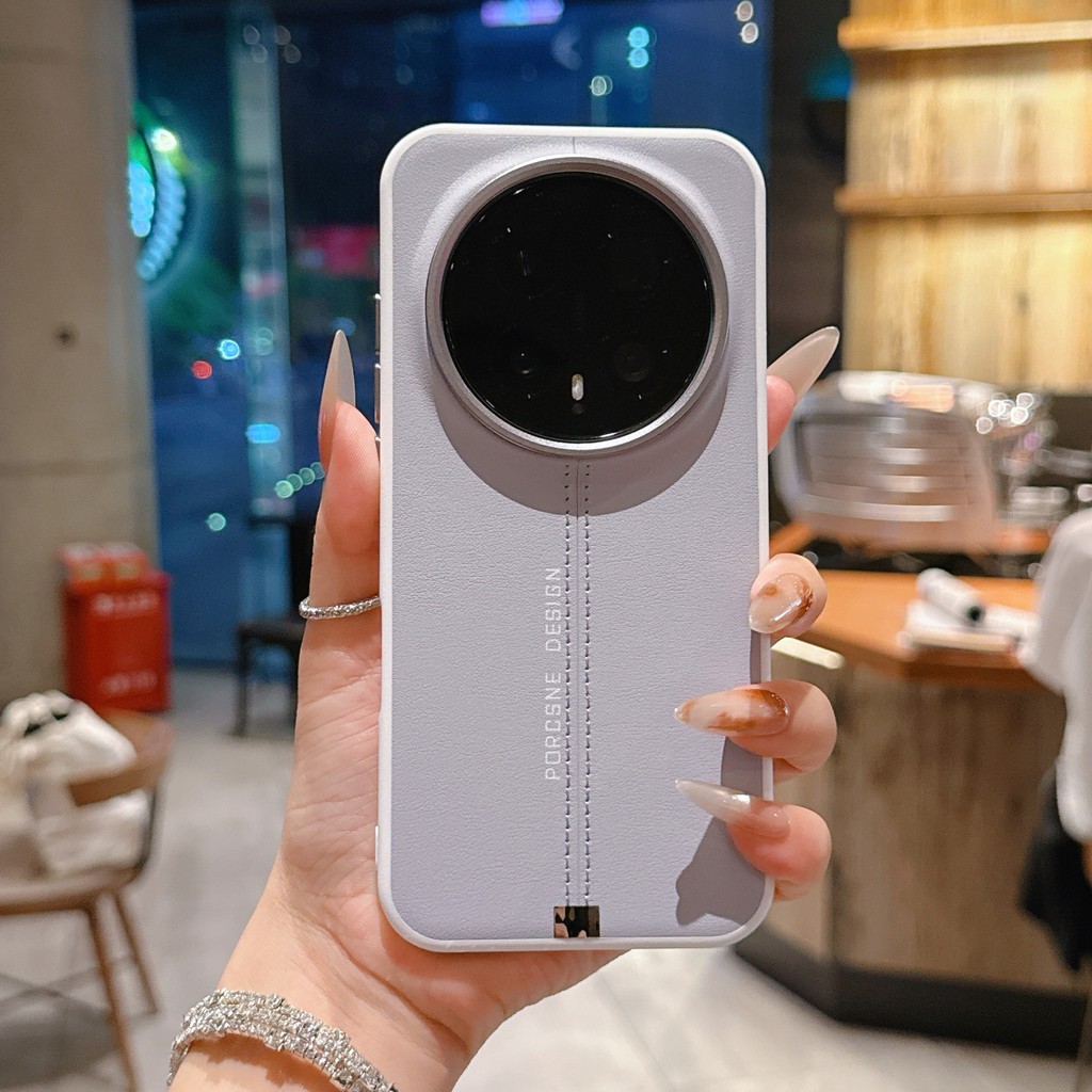 Hộp bảo vệ Porsche cầm tay độc lập Khung gầm Glory Khung gầm Nút thả ma thuật7 Chống hấp phụ Phong c