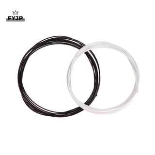 FEJP 2 Chiều Dài 100cm Dây Atop Dây Giày Dây Chốt Sửa Chữa Một Phần Dây Thép Dây Chắc Chắn Phụ Kiện Dây Giày [JP]