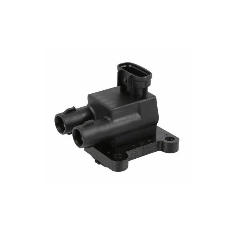 1 / 4 Cuộn Dây Đánh Lửa 90919-22224 Dành Cho Xe Toyota Cororlla Axio Vista Saloon 1.8 1ZZ-FE 9091902