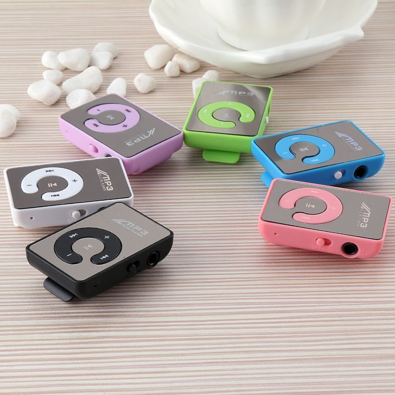 MP3 ❈ 🍒 ❈ ❈ ❈ P3 ❈ ❈ ❈ ❈ ❈ ❈ ❈ ❈ ❈ ❈ ❈ ❈ ❈ ❈ MP3 ❈ ❈ ❈ ❈ Máy nghe nhạc di động dành cho học sinh MP3