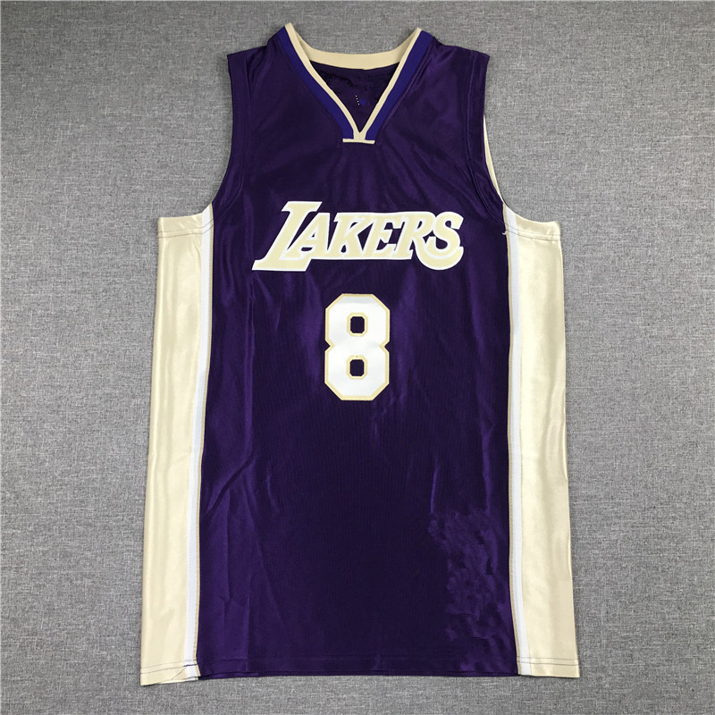 Đại sảnh Danh vọng Kobe Bryant Lakers