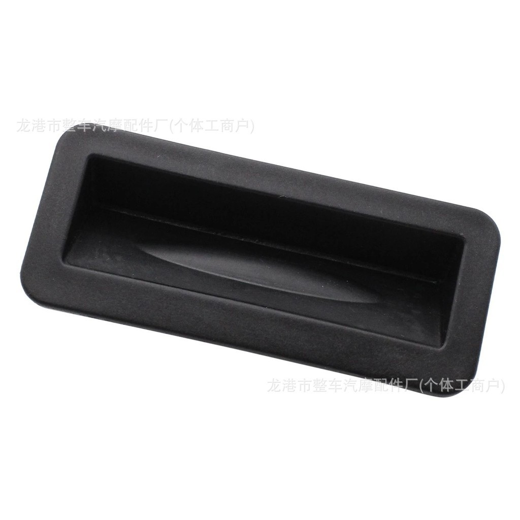 Thích Hợp Cho Xe Ford Trunk Lock Switch 6M5119B514AD 6M51-19B514-AD Phụ Kiện Xe Hơi Trang Trí Phụ Ki
