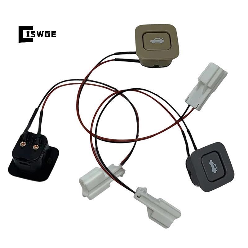 [CISWGE] Công tắc nhả khởi động cho HD 2007 2008 2009 2010 93555-2H000 935552Phụ tùng ô tô H000 9355