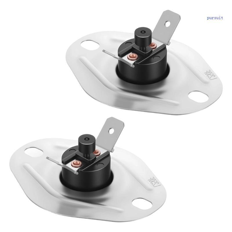 Công tắc giới hạn thay thế SUIT 2 L250 Thích hợp cho băng tải Bryant Payne