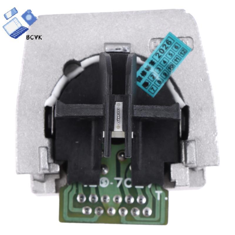 [BCVK] Đầu in tương thích cho đầu in thay thế LX300 LX300 Plus II Lắp đặt dễ dàng In chính xác để sử