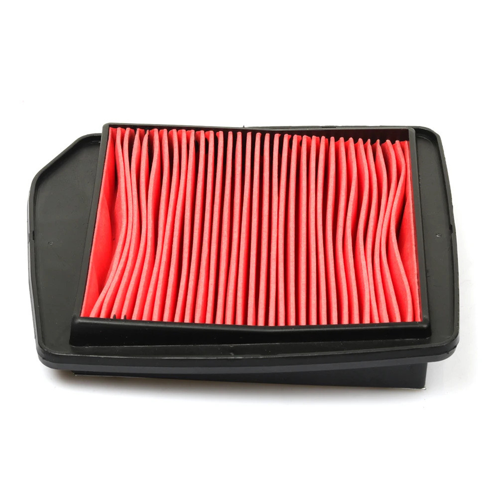 Thích hợp cho Honda CB400SS NX4 Falcon NX400 Bộ lọc không khí Phần tử lọc không khí