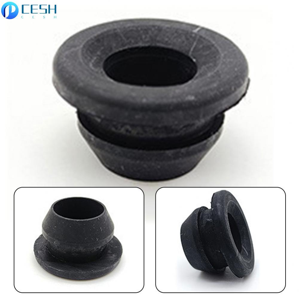 Vỏ van PCV Grommet 17139 PK1000 cho Acura Accord Integra Legend MDX Insight