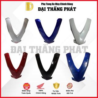 Mặt na trước | Chữ V xe Future Neo (2005-2006) 64500-KTM các màu chính hãng - ĐTP